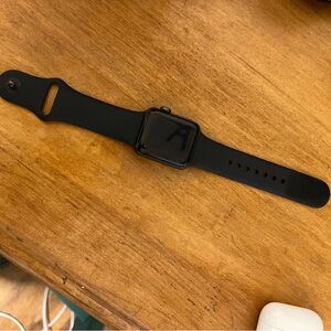 Apple Watch Series 3 38mm